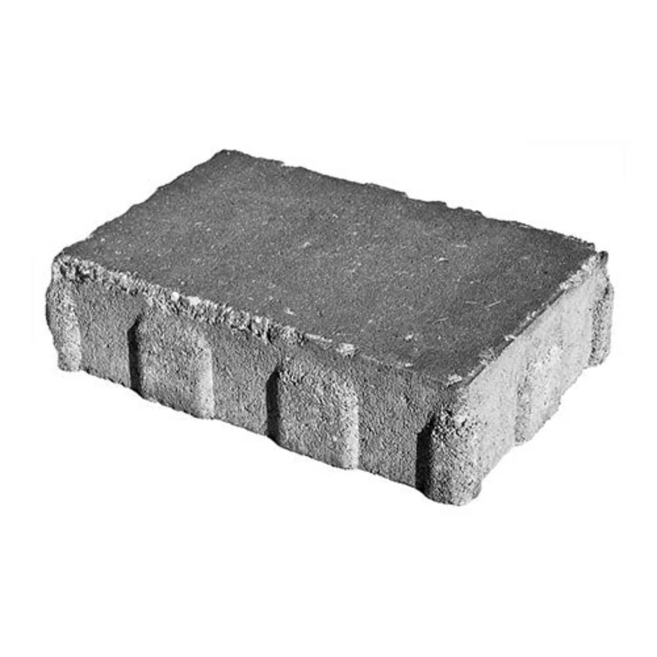 Eco™ Cobble® Rectangle