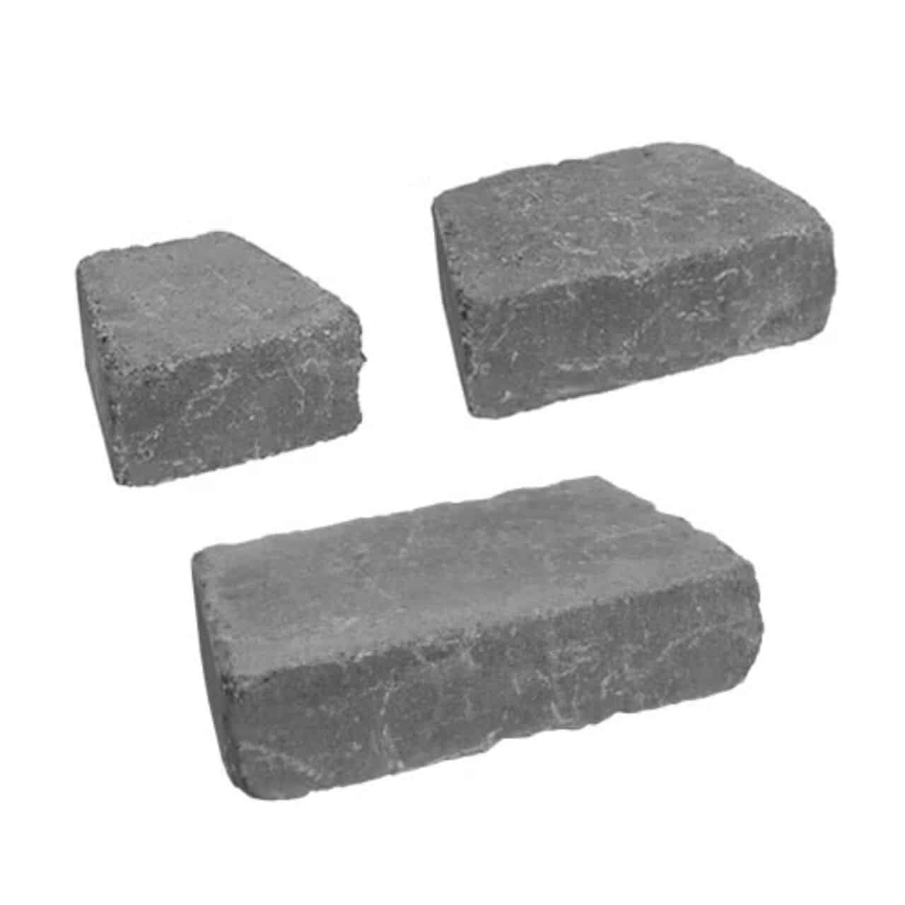 Weston Stone™ 3 pièces
