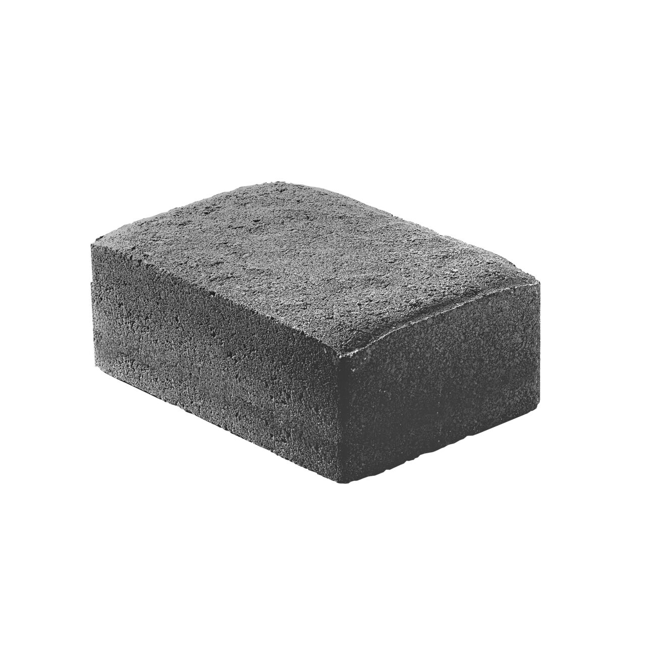 London Cobble™ Rectangle