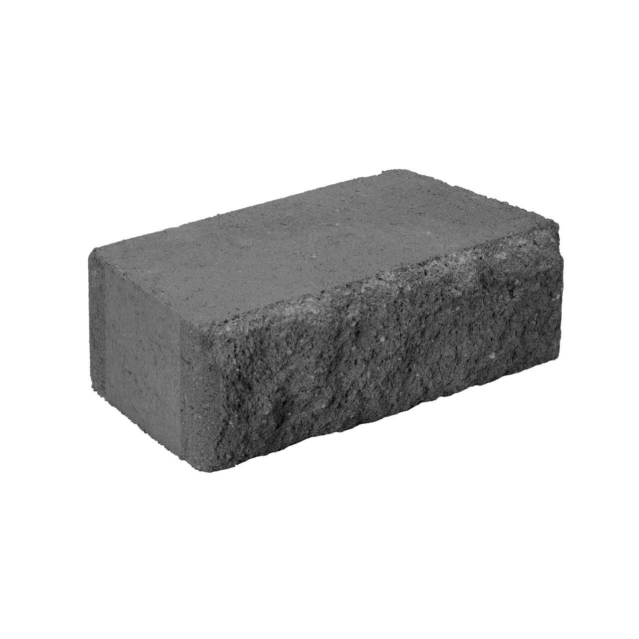 Highland Stone® FSW - LG