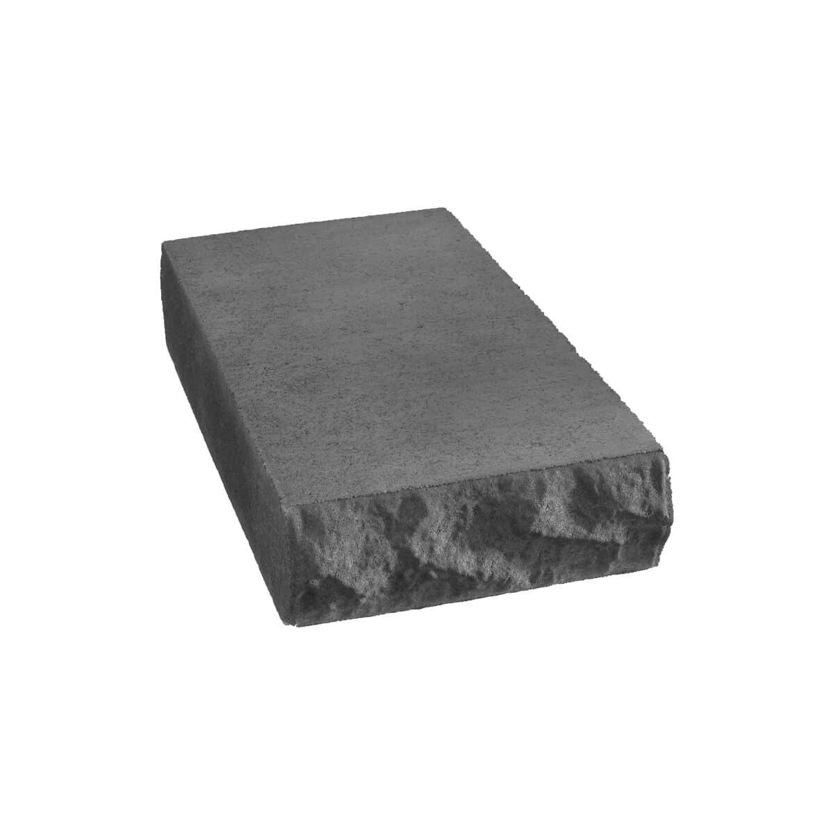 Plafond du Mur® Belair 2.0