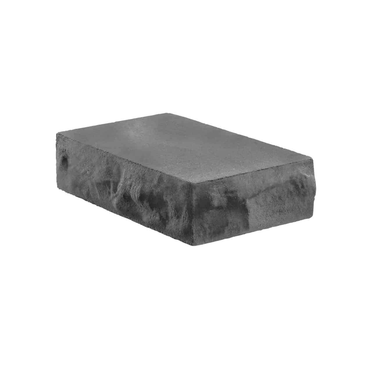 Extrémité de la capsule Belair Wall® 2.0
