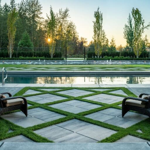 Cortez Slab - alternate view