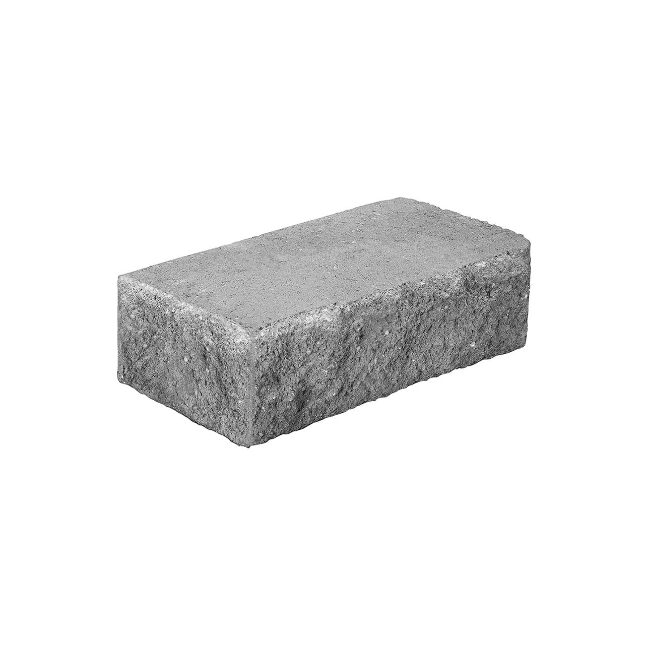 Diamond® 10D Corner