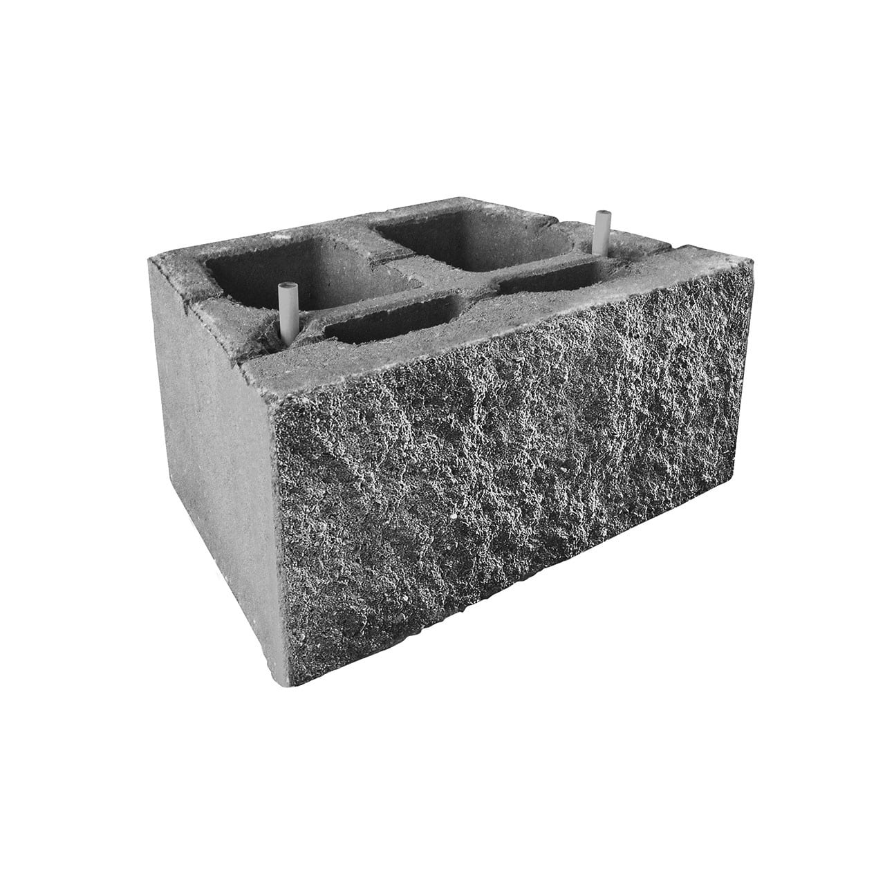 Diamond Pro® PS Face Droite