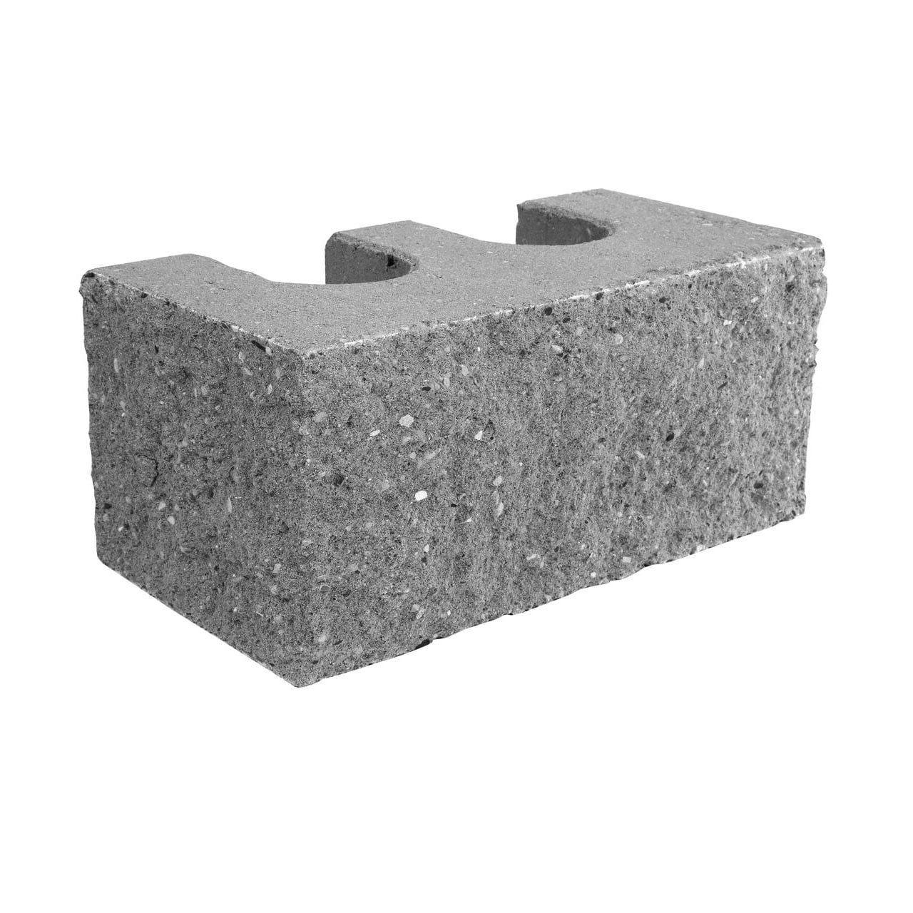 Diamond Pro® Air Straight Face Corner