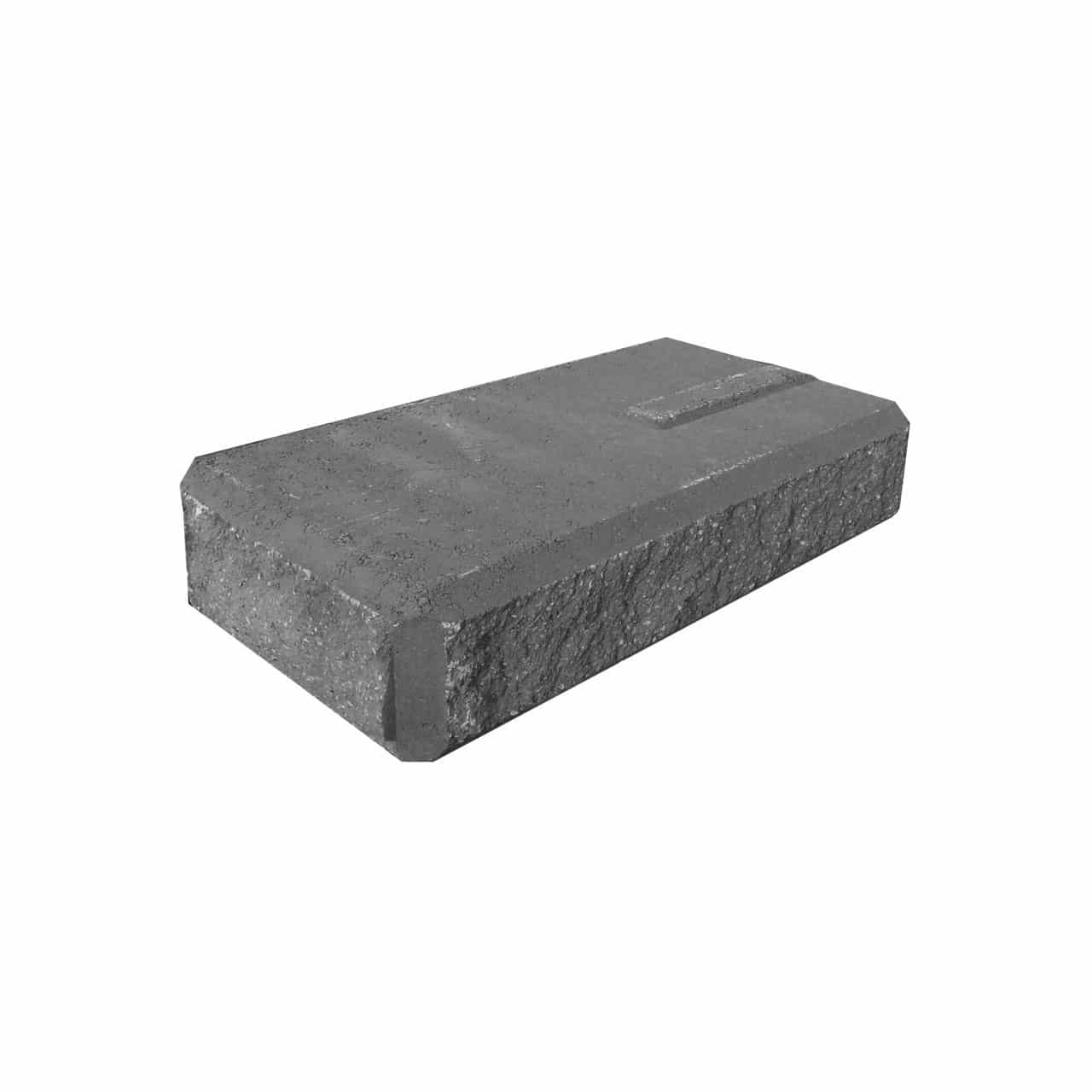 Coin SienaStone®