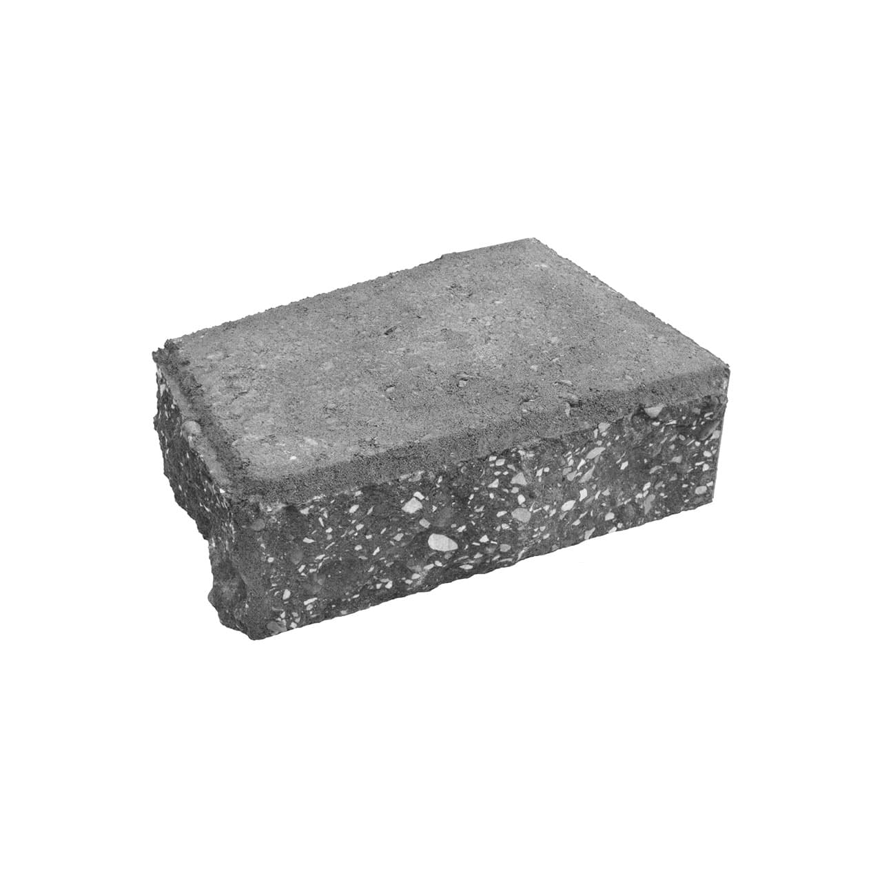 Coin Stackstone®
