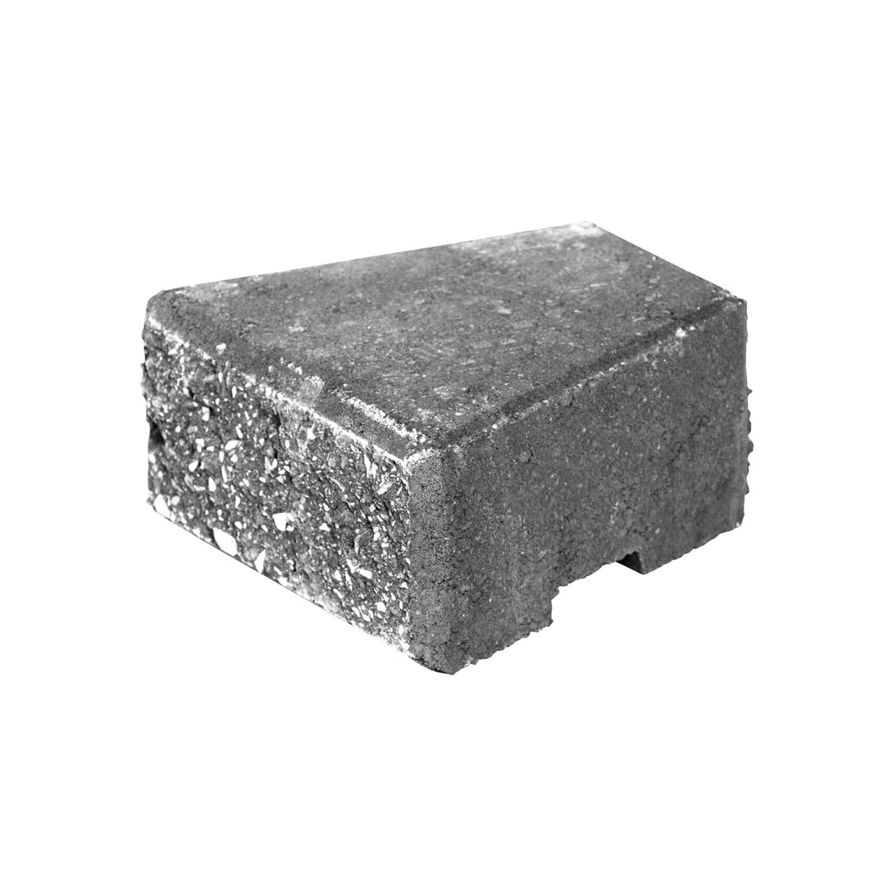 Rayon serré de pierres® de pile