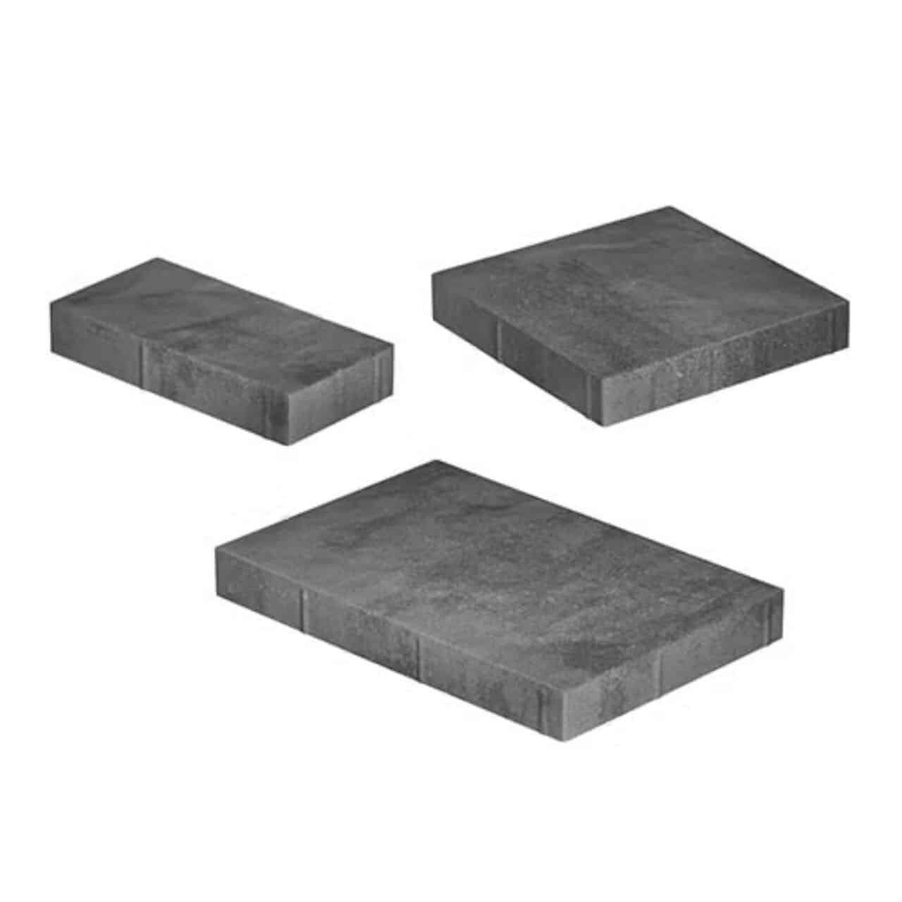 Origins™ 12 - 3pc