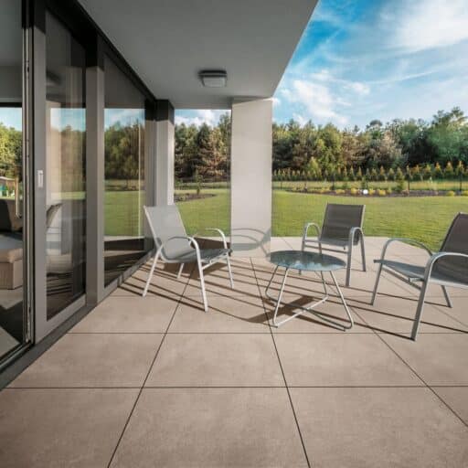 November - alternate view