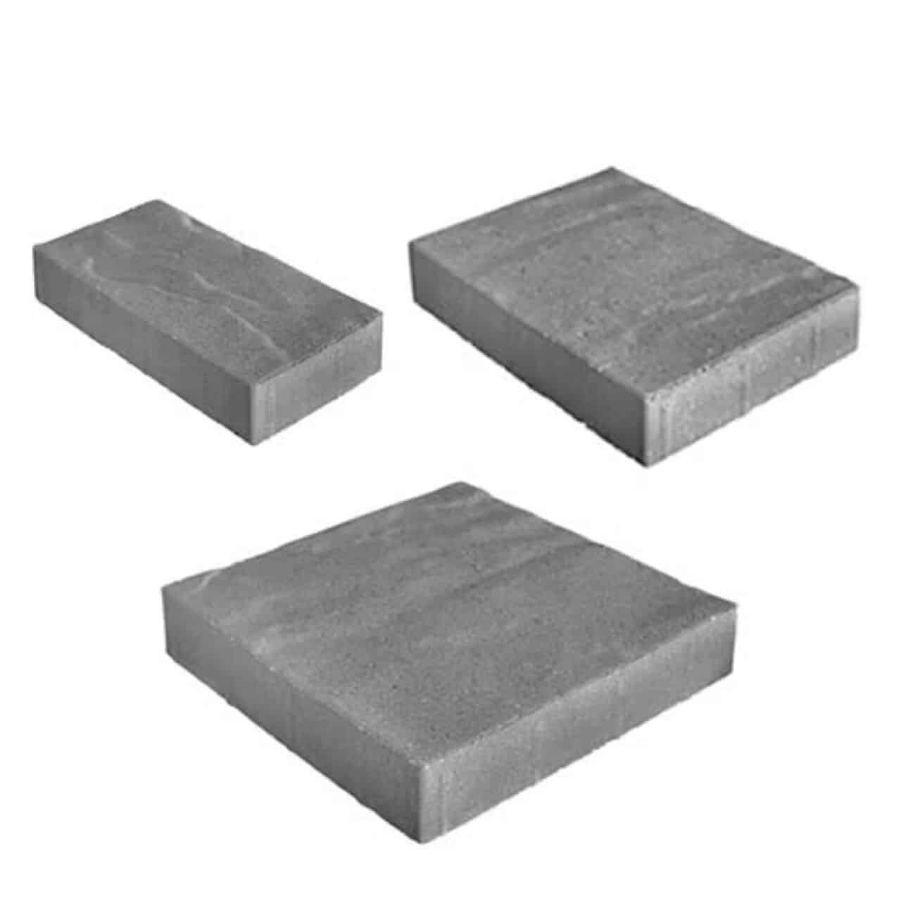 Avalon Slate™ 3pc