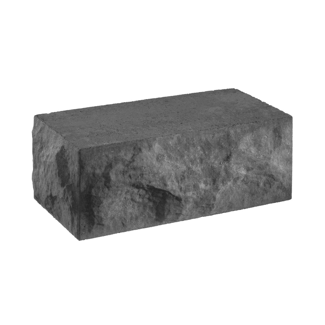 Colonne/Coin SRW 2.0 de Belair® Wall