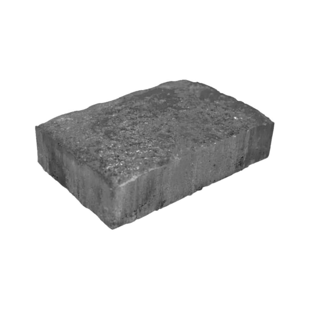 Rectangle en pierre® appienne