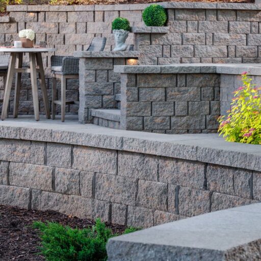 Highland Stone®