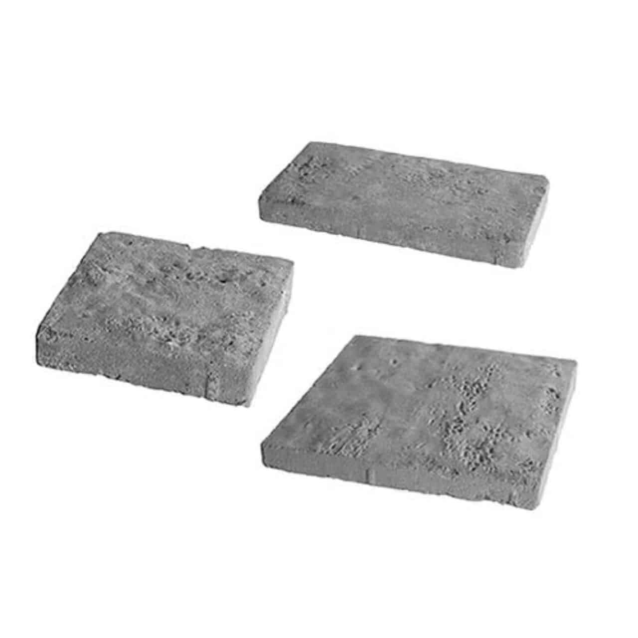Travertino 3 pièces