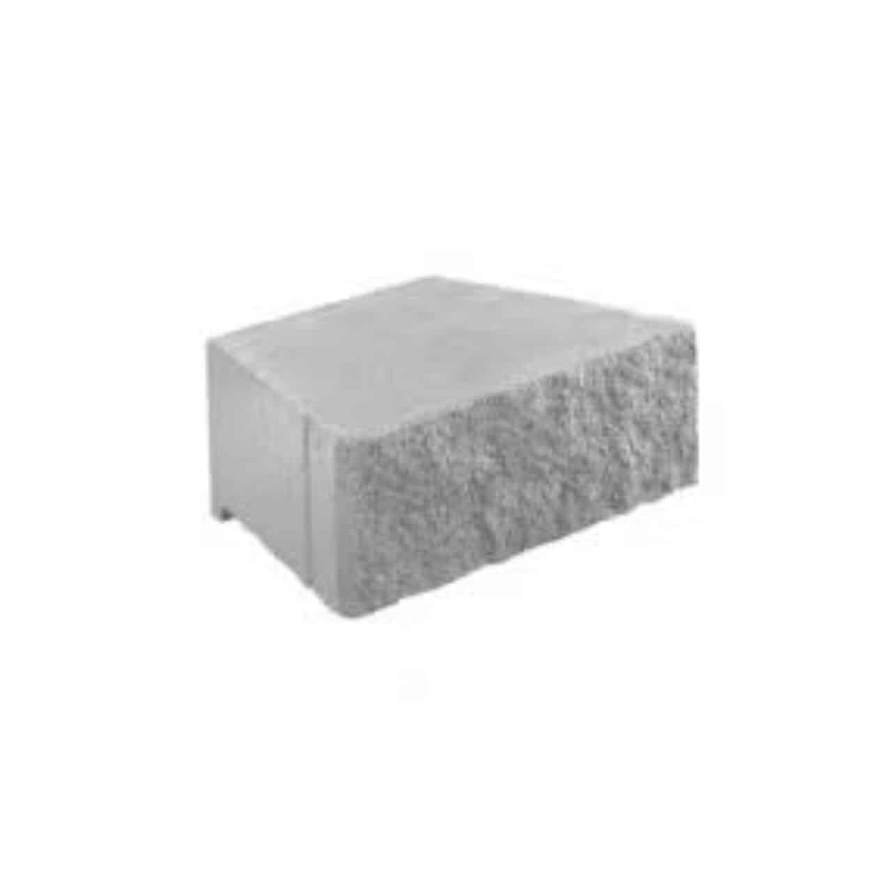 Diamond® 10D - Staight Face