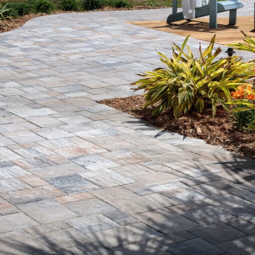 Catalina™ Slate