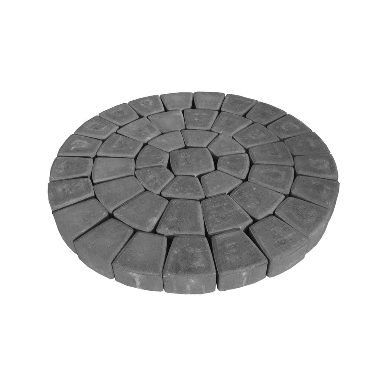 Dublin Cobble® Circle Kit