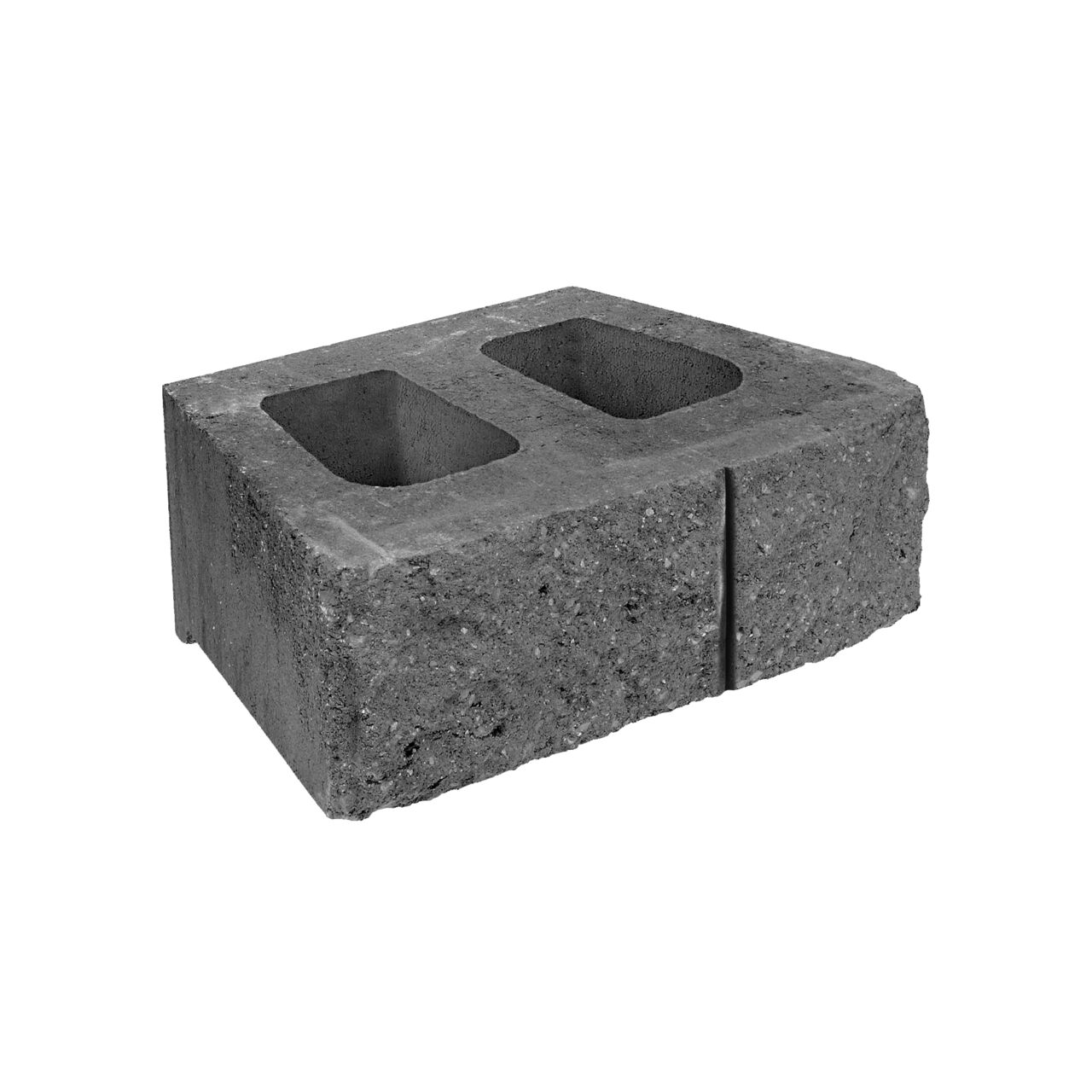 Diamond® 9D Virtual Joint