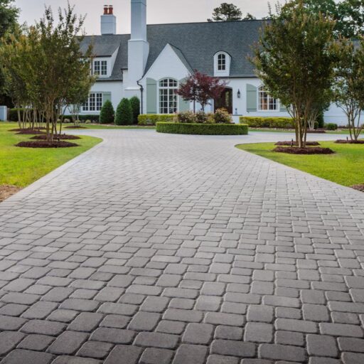 Cambridge Cobble®