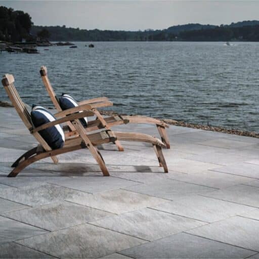 Quarziti 2.0 - alternate view