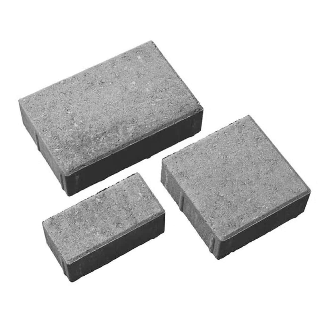 Catalina Grana® 3pc - SM