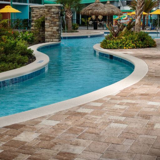 Catalina™ Slate - alternate view