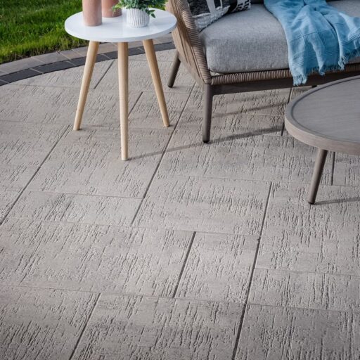 Papyrus™ Paver