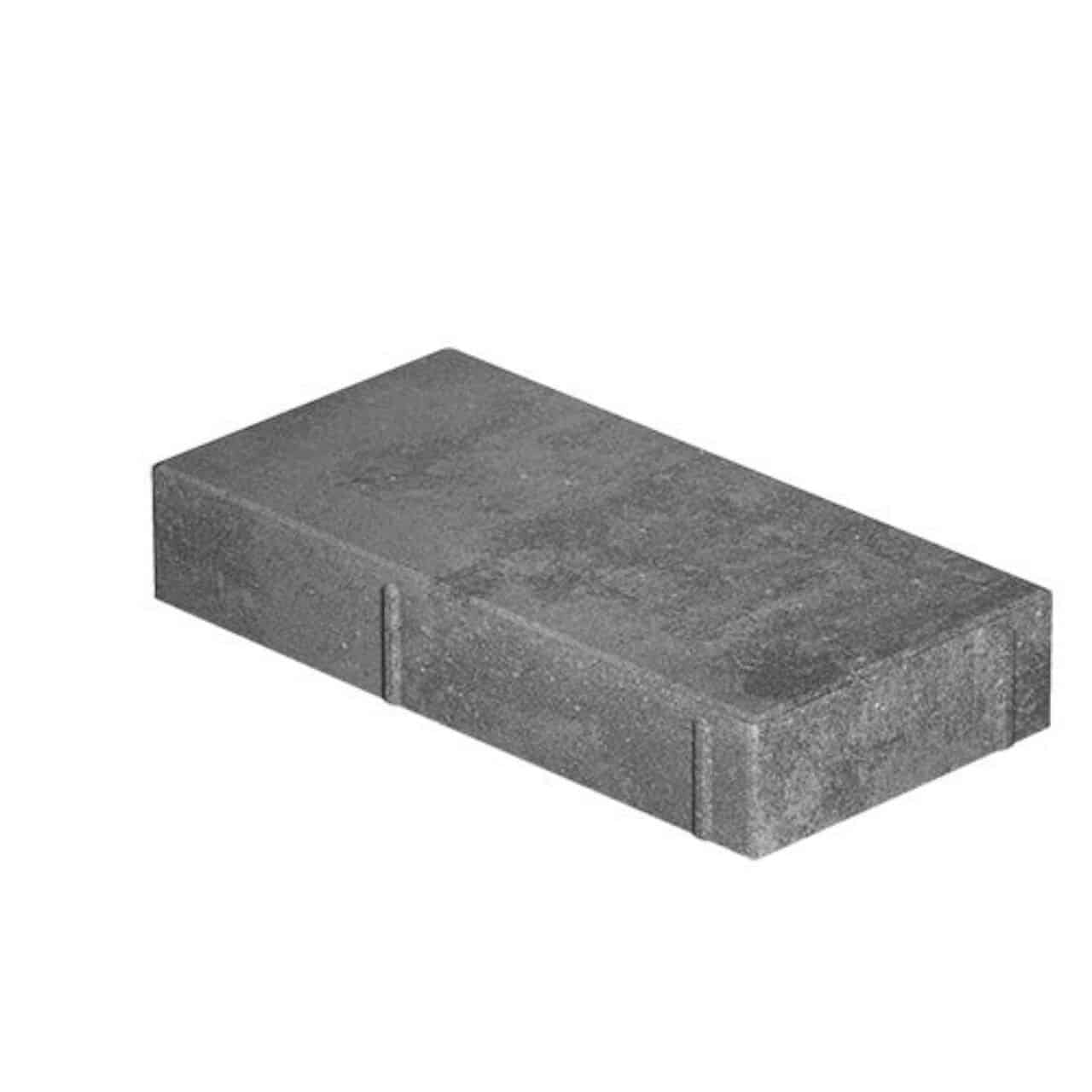 Dimensions™ Single Unit