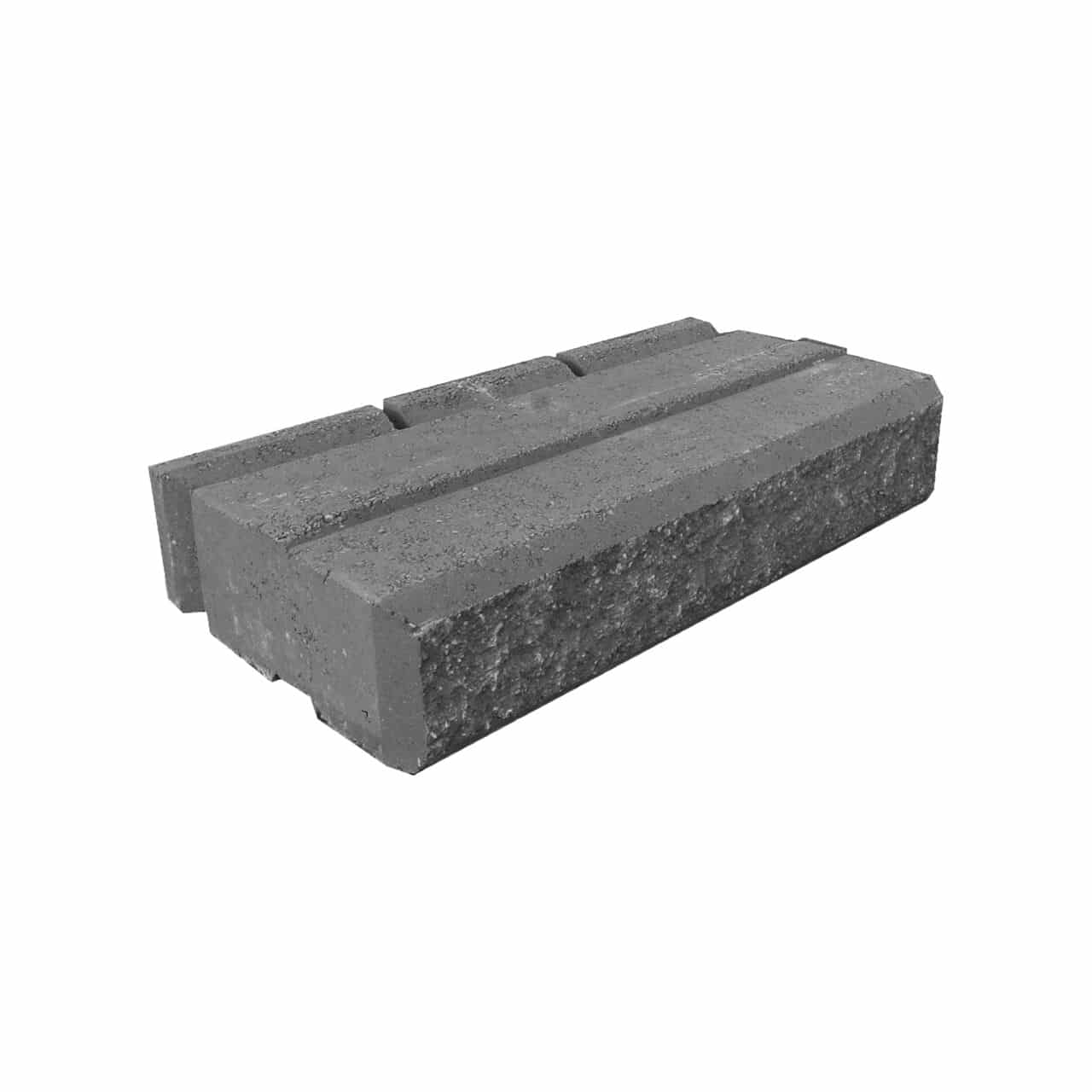SienaStone® 500