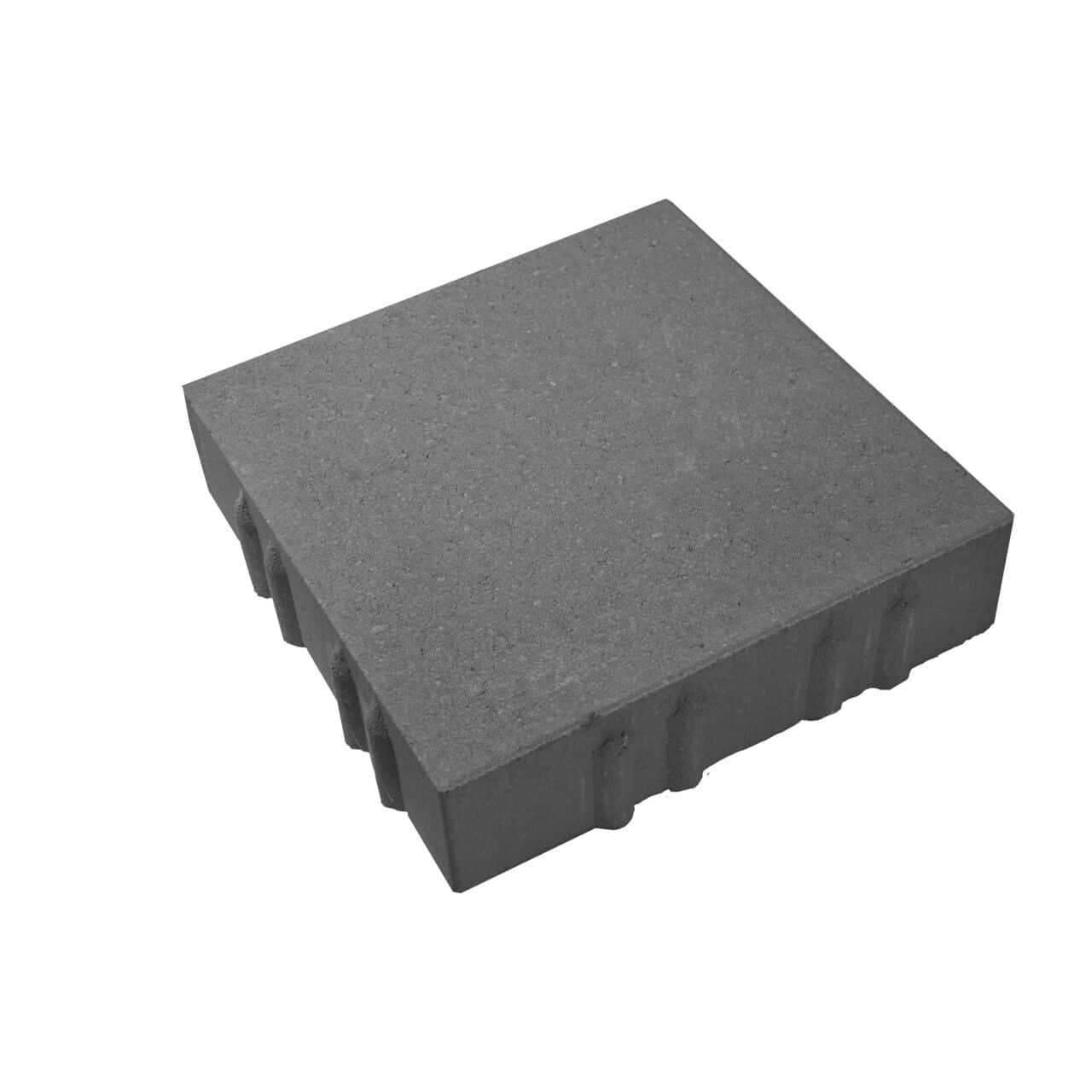 Aqualine™ 9x9 | 10mm