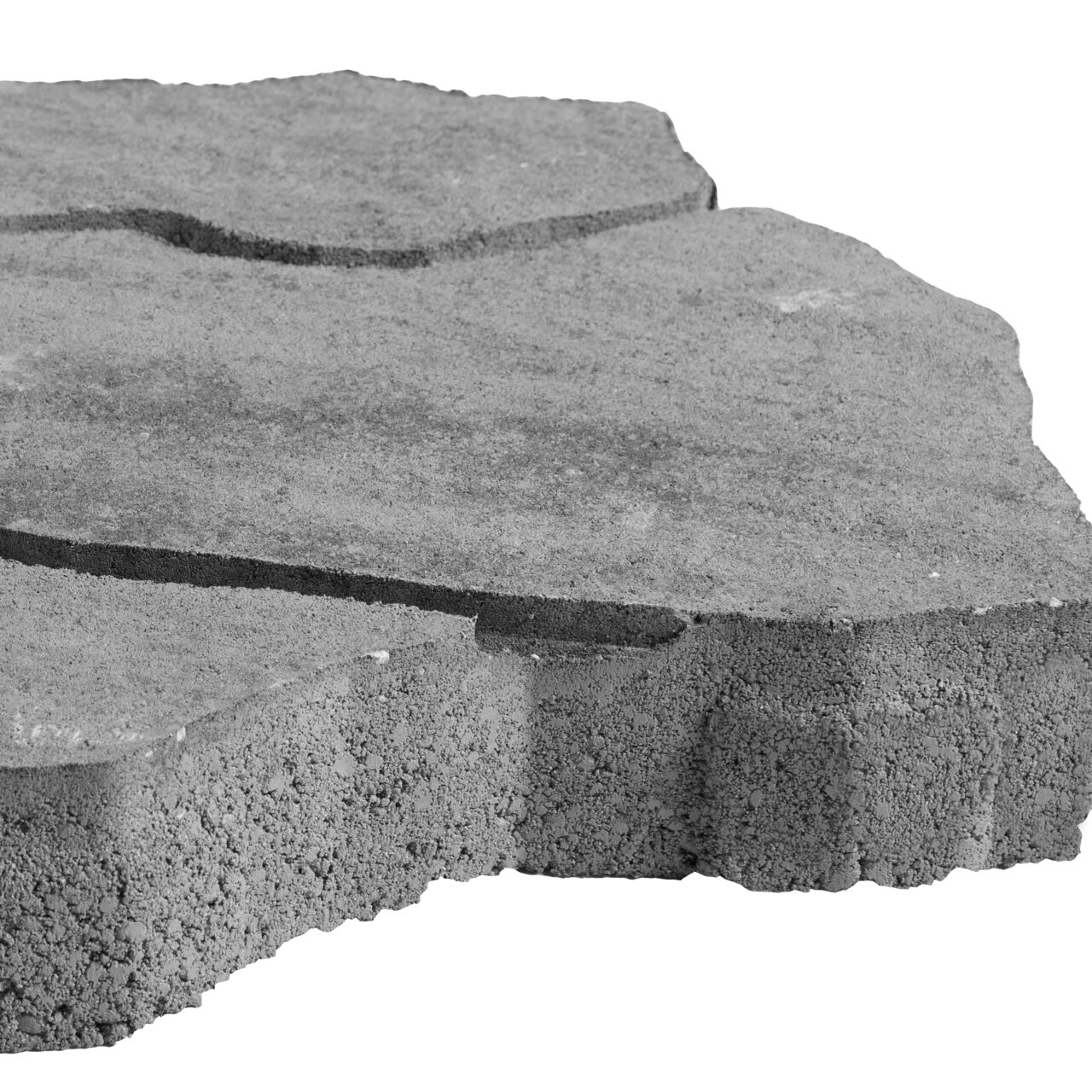 Flagstone