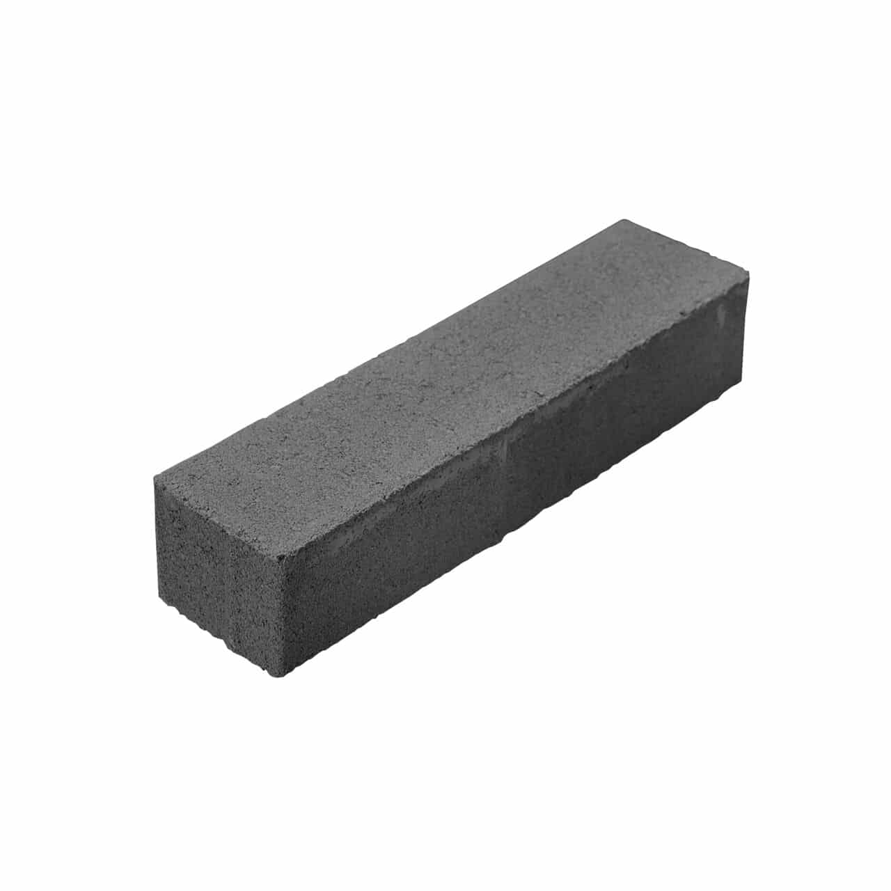 Dimensions™ 3" x 12"