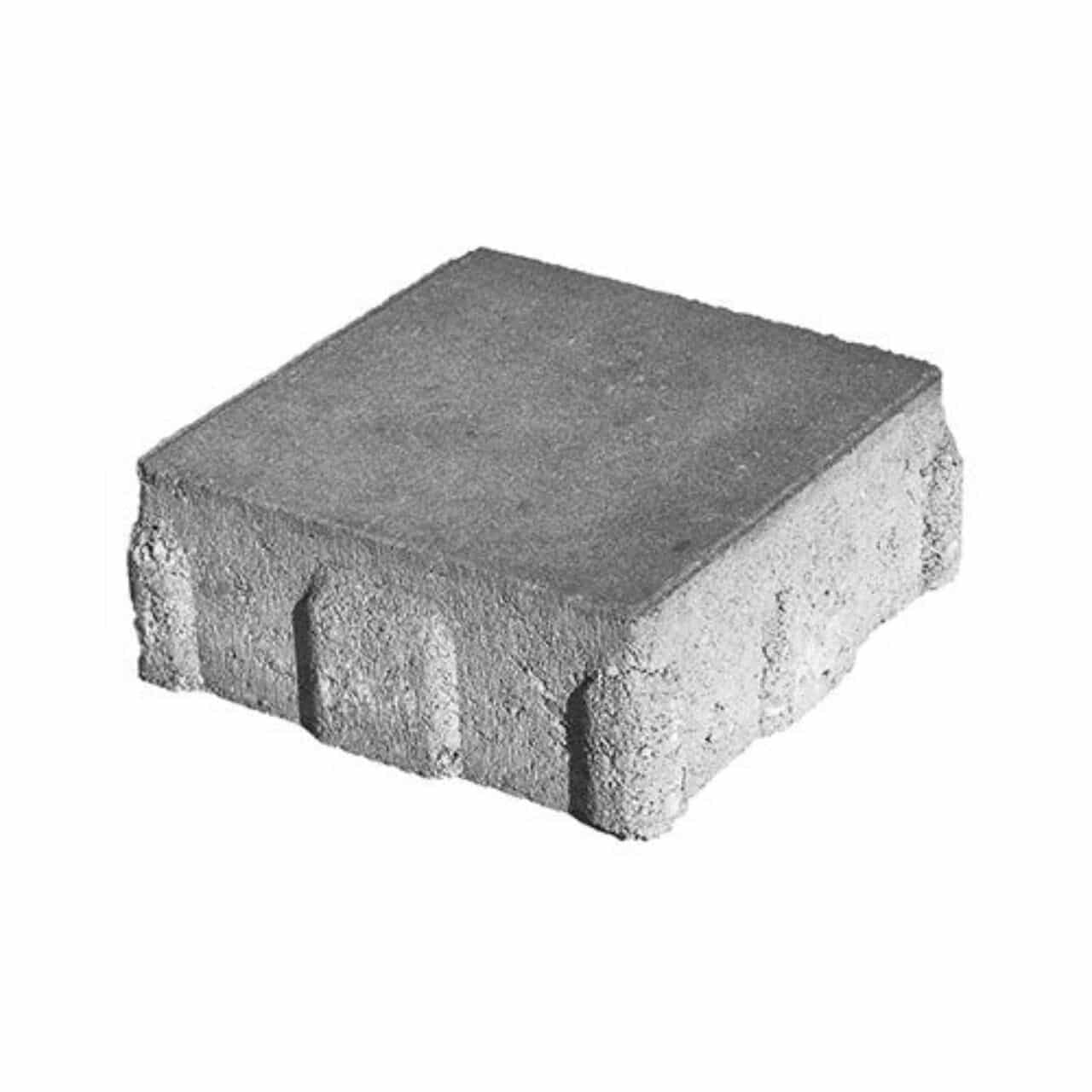 Eco™ Cobble® Square