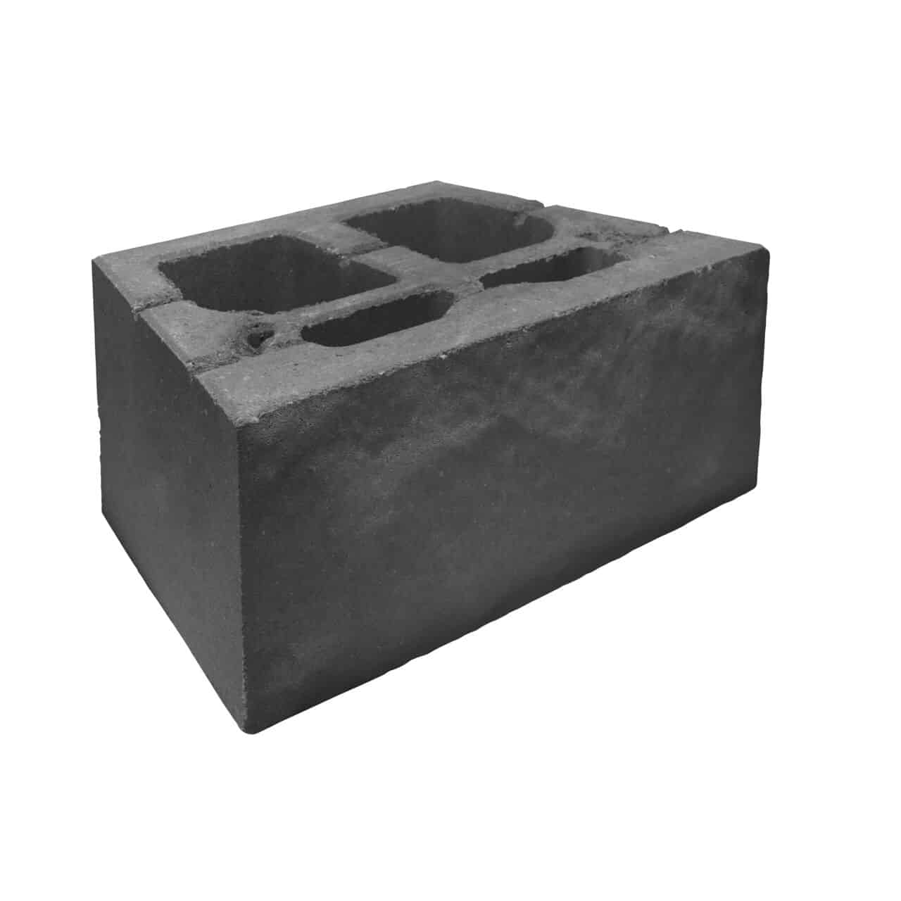 Diamond Pro® PS Face de carrière