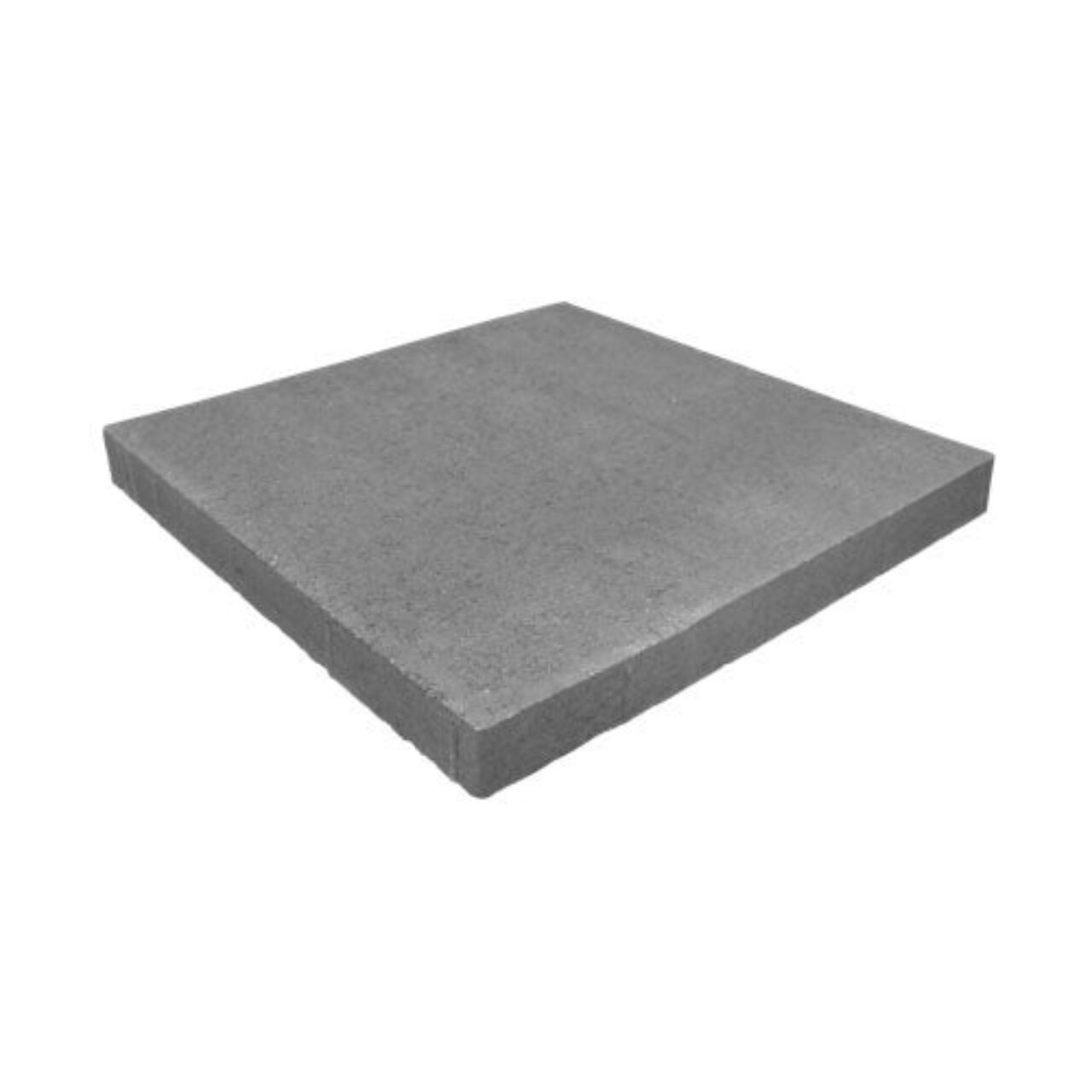Dimensions™ Single Unit