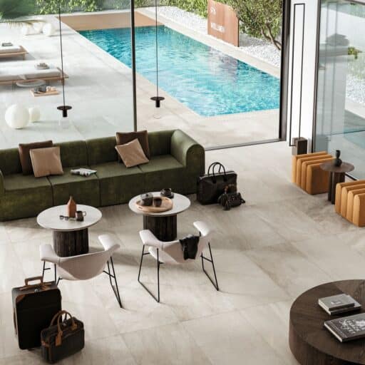 Silverlake - alternate view