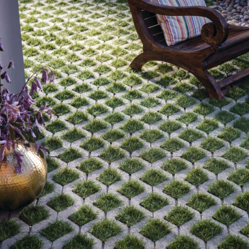 Turfstone™ Grid Paver