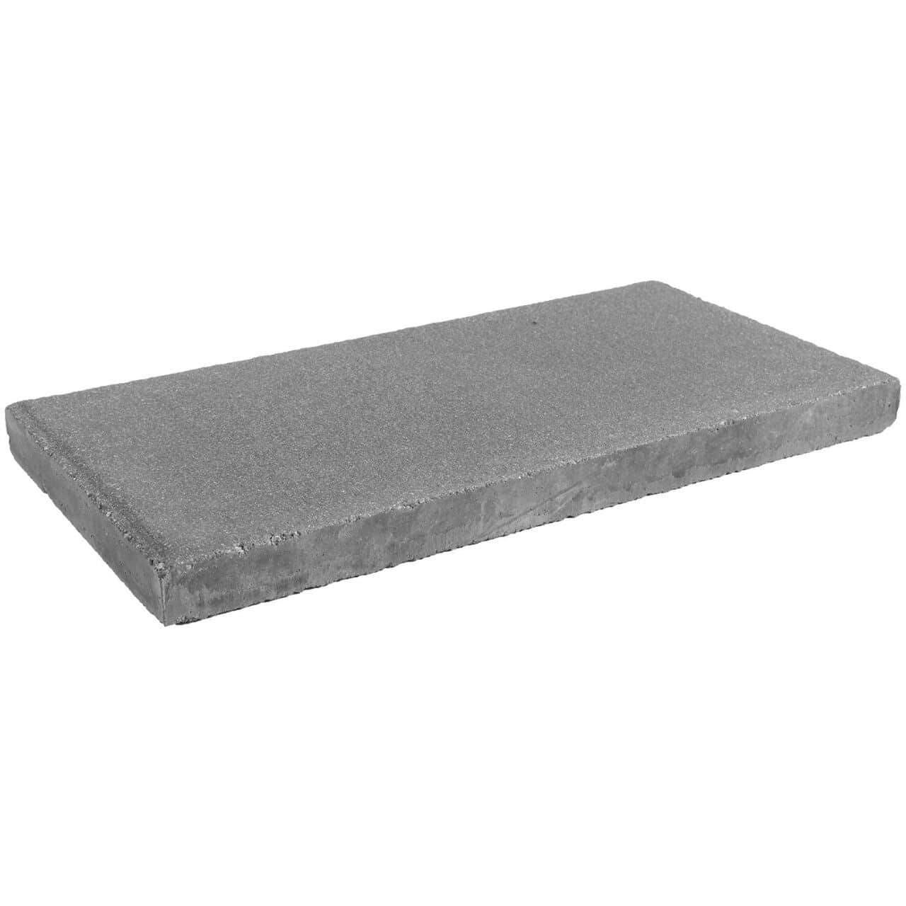 Texada Slab