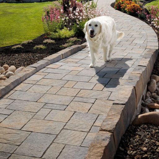 Urbana® Stone - alternate view