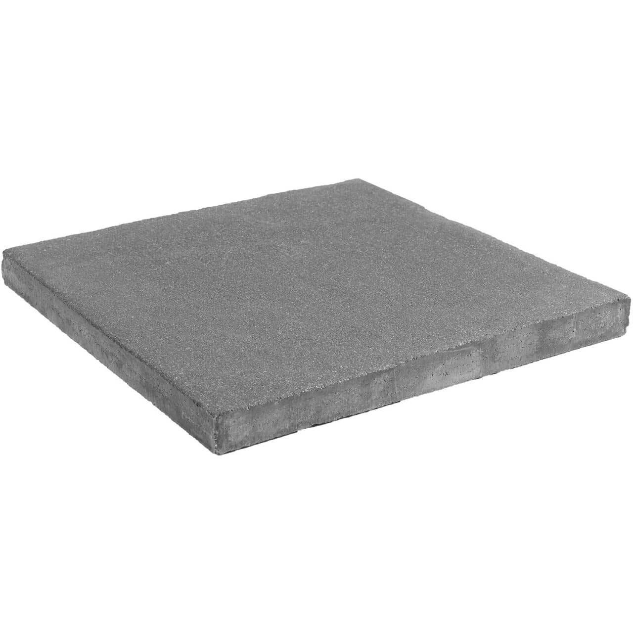 Texada Slab