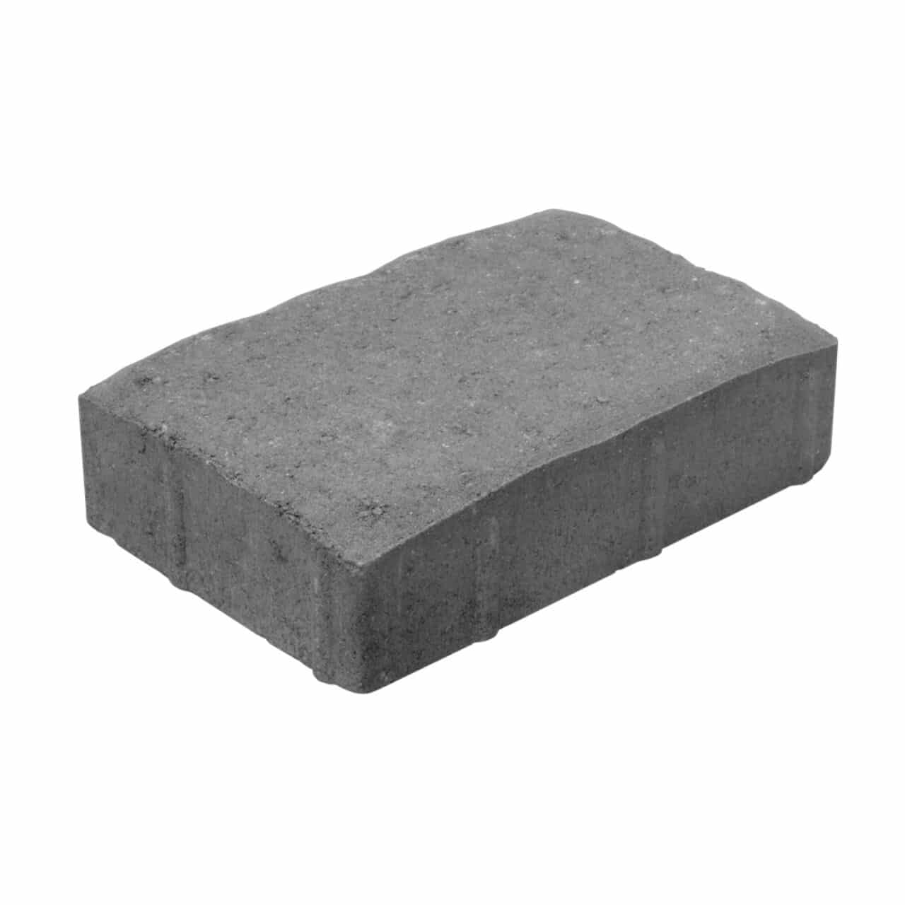 Cambridge Cobble® Rectangle