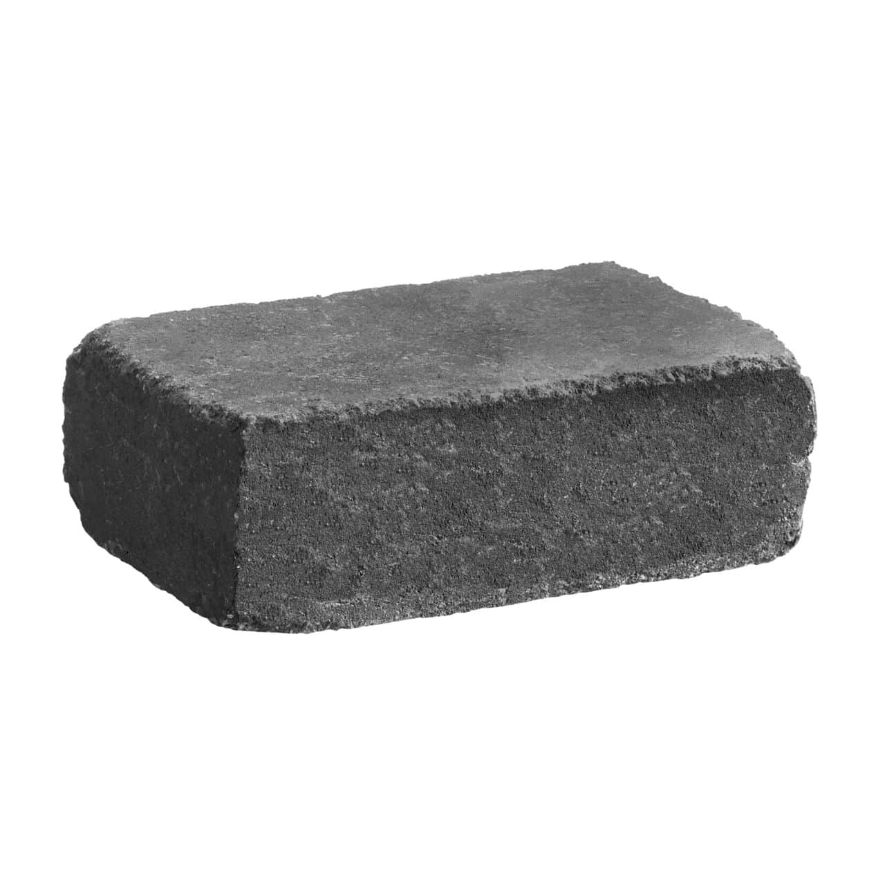 Universel Weston Stone™