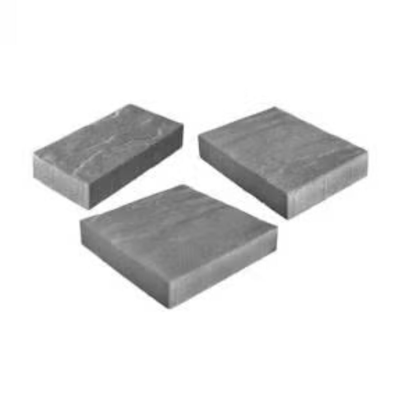 Catalina™ Slate - 3pc - LG
