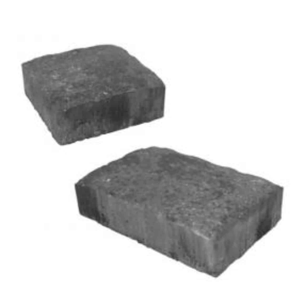 Pierre Appienne® 2 pièces