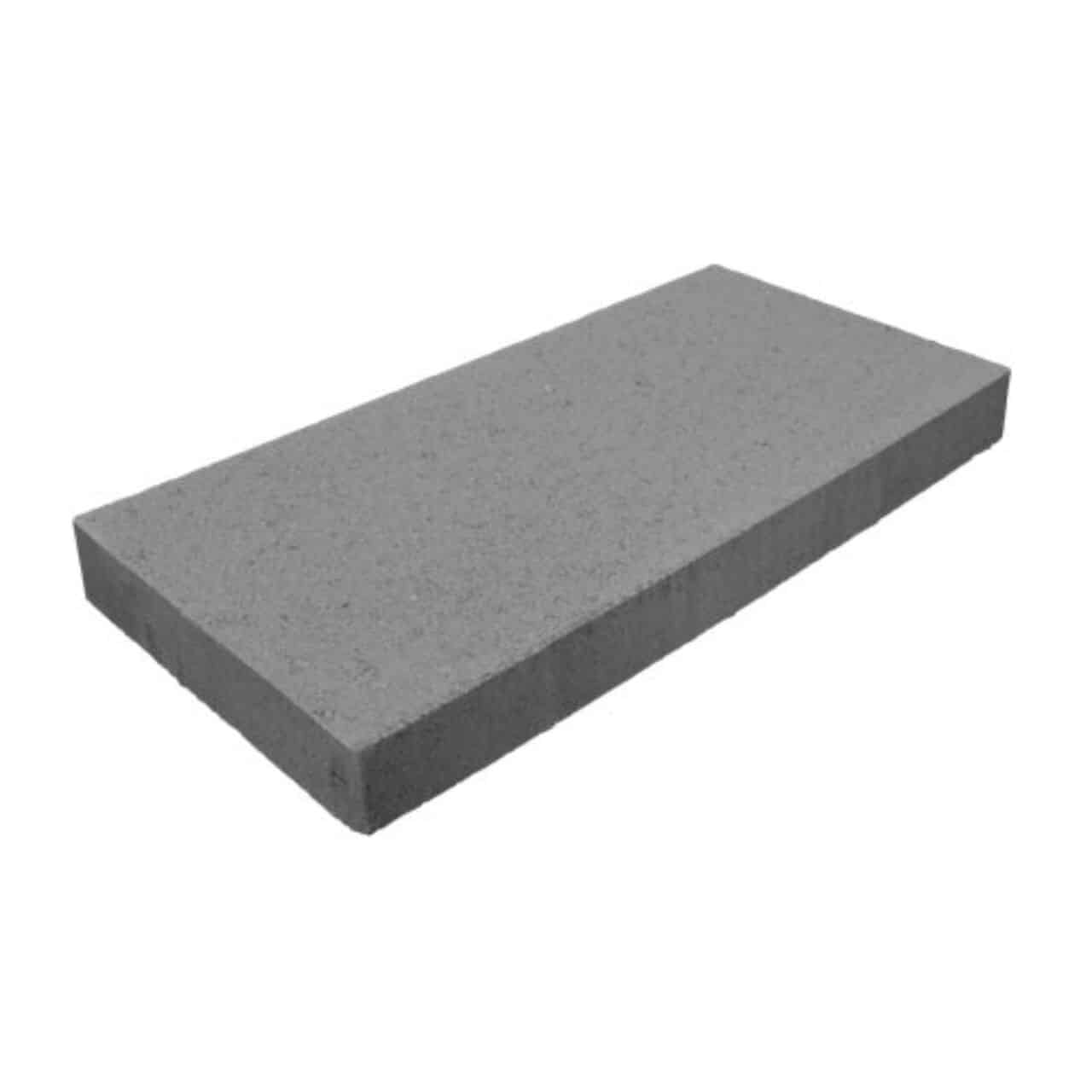 Dimensions™ Single Units