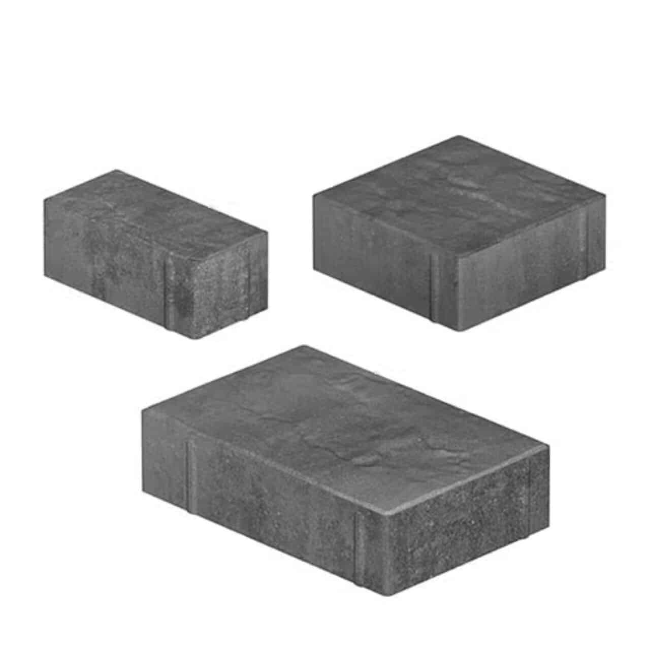 Origins™ 6 - 3pc