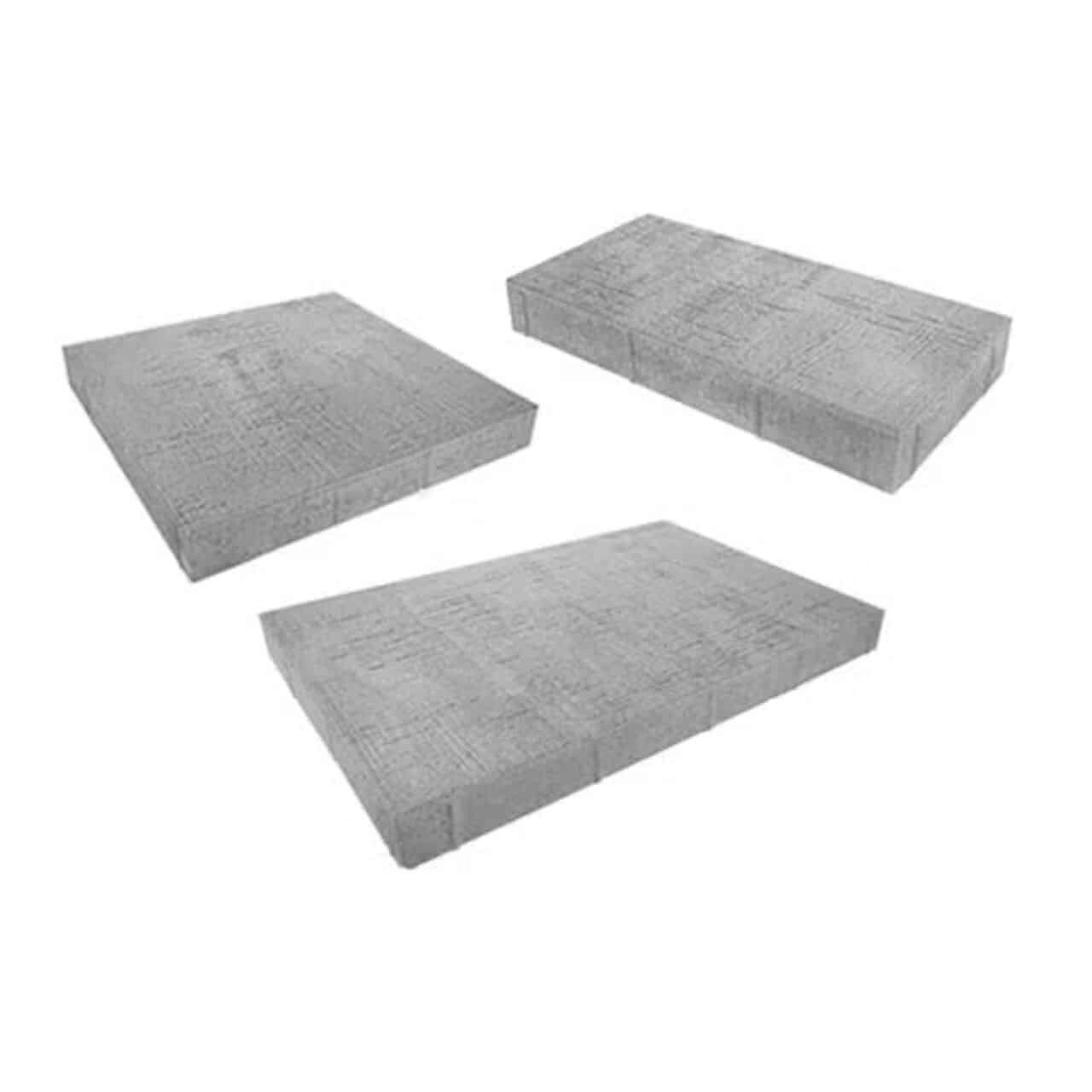 Papyrus™ 3pc Modulaire