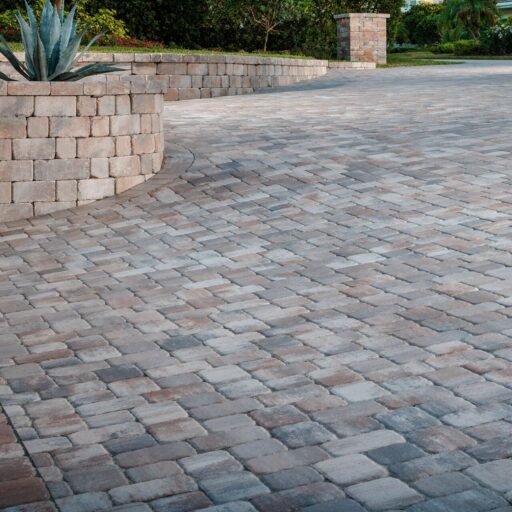 Appian-Stone® - alternate view